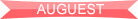 Tigaote's New Water-Repellent Bag, Crossbody Women's Bag, Medium Shoulder Bag, Korean Style Trendyy Women's Crossbody Bag