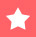 Tigaote's New Water-Repellent Bag, Crossbody Women's Bag, Medium Shoulder Bag, Korean Style Trendyy Women's Crossbody Bag