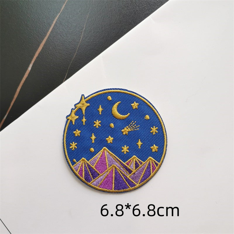 296663164-5