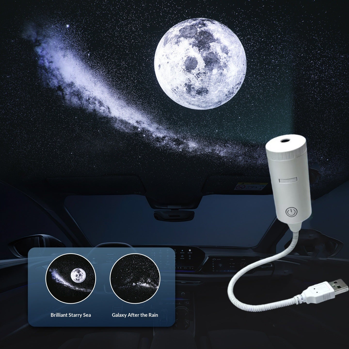 709789906-1
