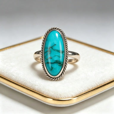 673664092-1