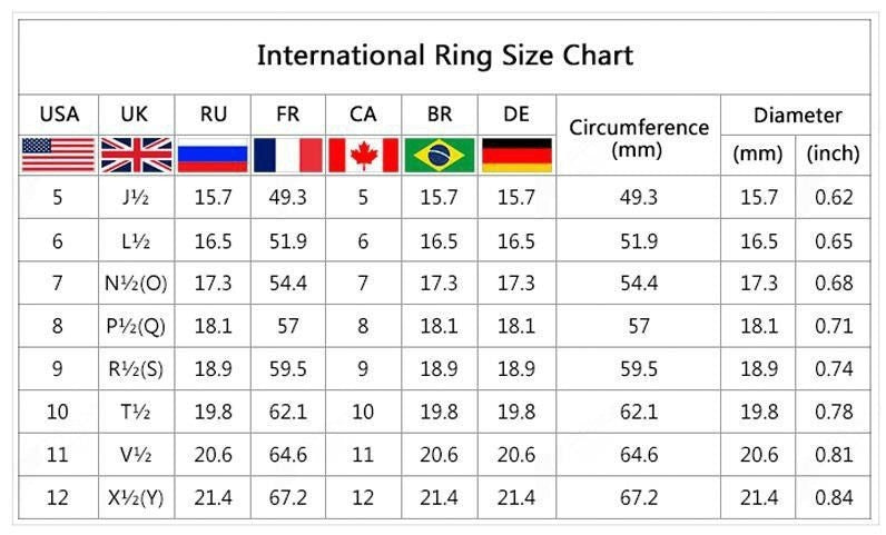 Europe and the United States cross-border e-commerce new hot women's earrings AliExpress explosions retro fashion creative ladies earrings