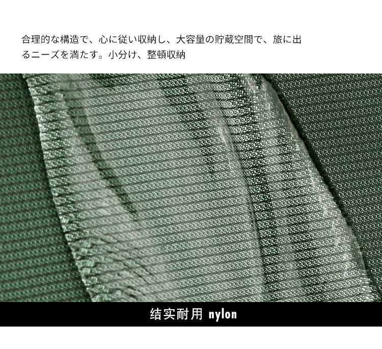 Wholesale New Fashion Chest Bag Outdoor Sports Waist Bag Mobile Phone Bag Men's Casual Crossbody Bag Cashier Bag Simple Backpack