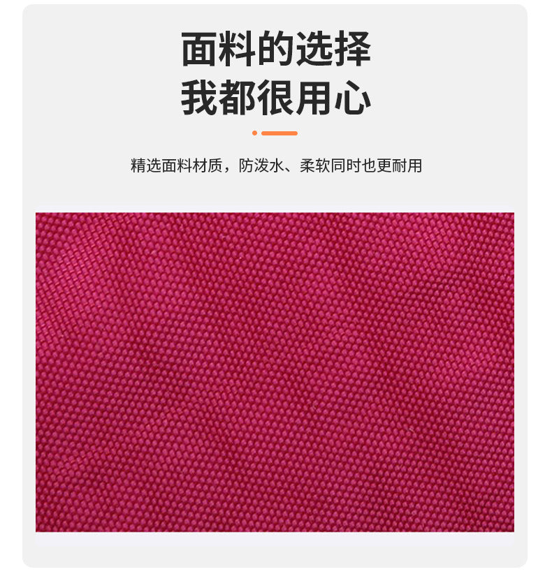 Tigaote's New Water-Repellent Bag, Crossbody Women's Bag, Medium Shoulder Bag, Korean Style Trendyy Women's Crossbody Bag