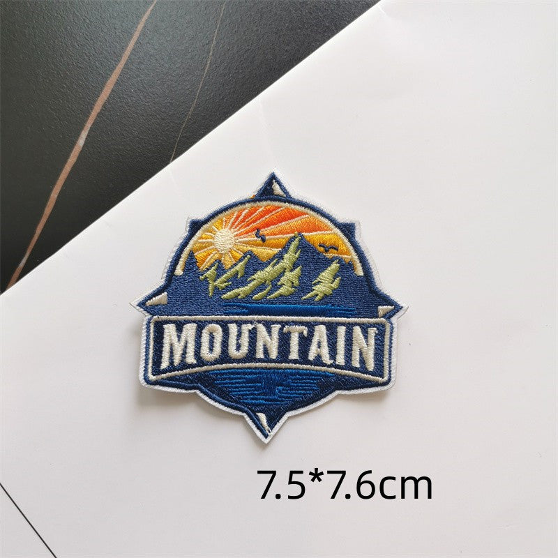 882011751-11